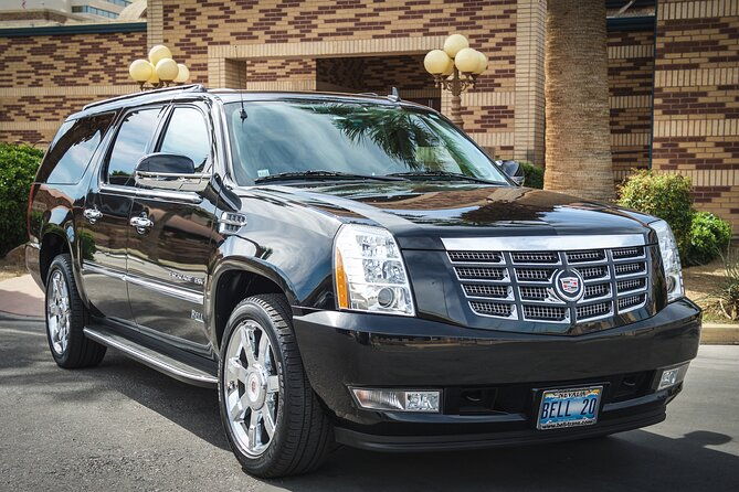 las-vegas-private-airport-roundtrip-transfer