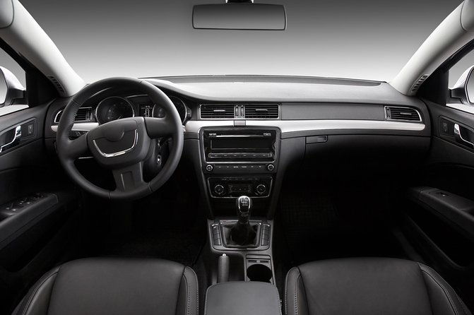 las-vegas-private-airport-transfer-las-to-the-strip