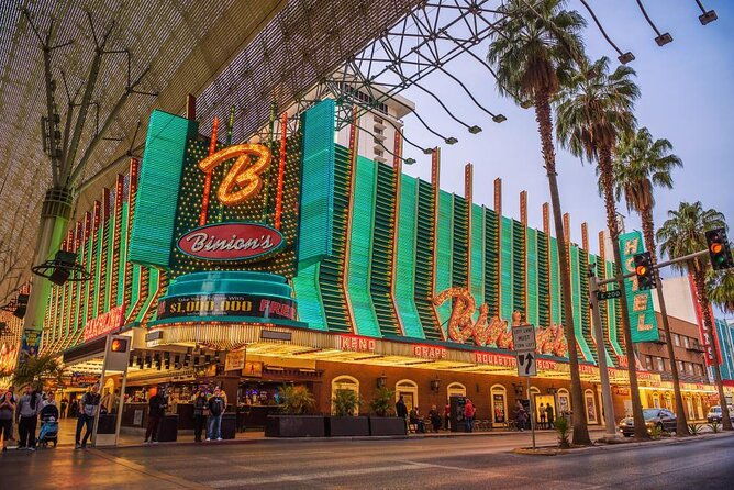 las-vegas-private-historical-walking-tour