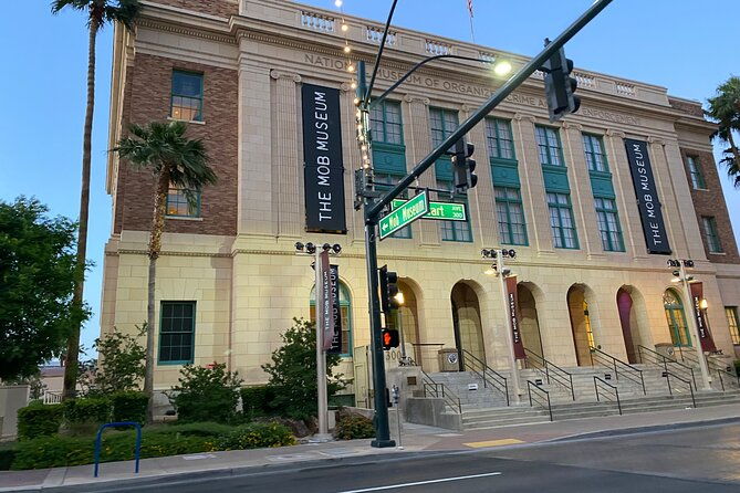 las-vegas-private-historical-walking-tour