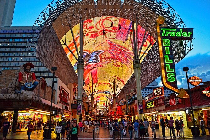 las-vegas-private-historical-walking-tour