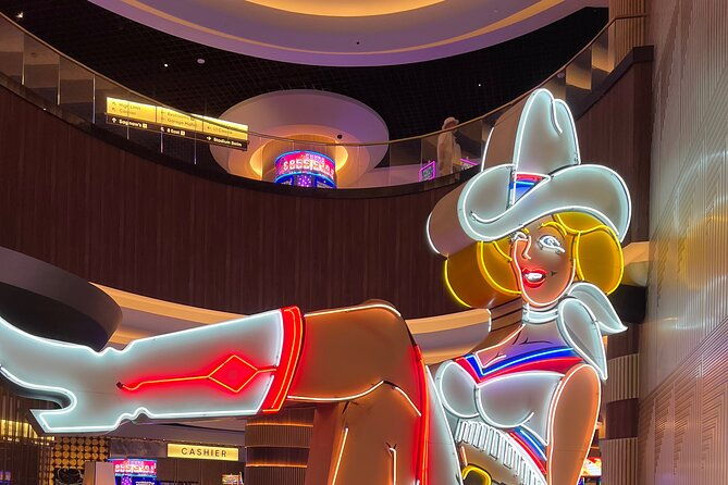 las-vegas-private-historical-walking-tour