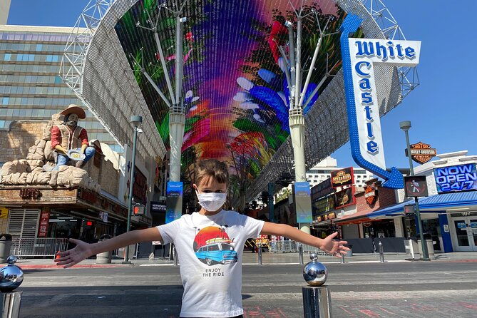 las-vegas-private-historical-walking-tour