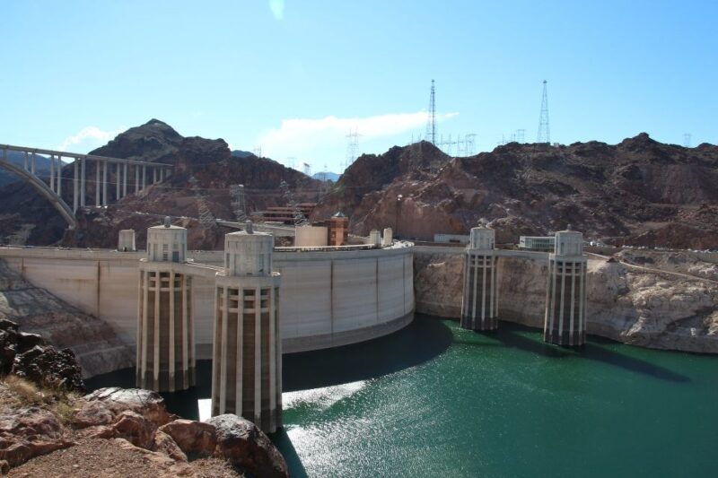 las-vegas-private-hoover-dam-w-optional-generator-tour