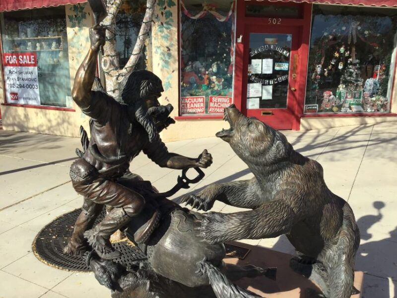 las-vegas-private-hoover-dam-w-optional-generator-tour