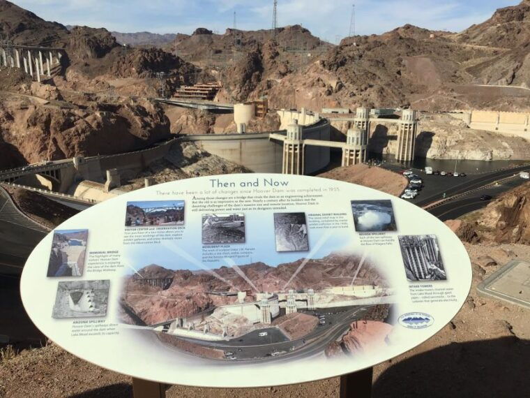 las-vegas-private-hoover-dam-w-optional-generator-tour