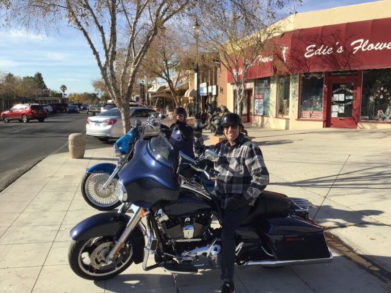 las-vegas-private-hoover-dam-w-optional-generator-tour