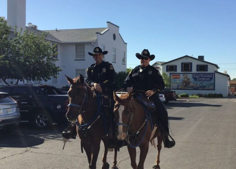 las-vegas-private-hoover-dam-w-optional-generator-tour