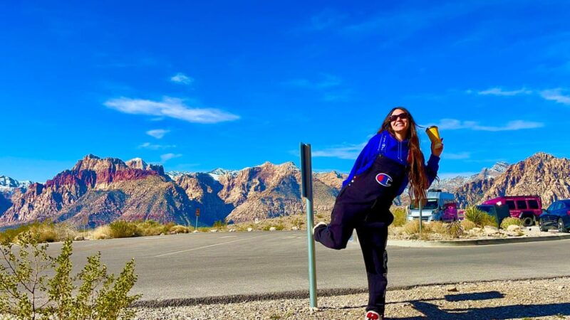 las-vegas-private-red-rock-canyon-guided-driving-adventure