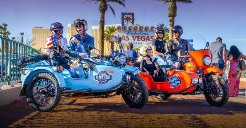 las-vegas-private-sidecar-motorcycle-tour-of-vegas-strip