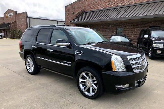 las-vegas-private-transfer-to-las-vegas-airport-las-by-suv