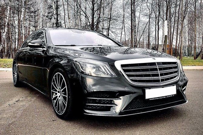 las-vegas-private-transfer-to-las-vegas-airport-las-in-luxury-car