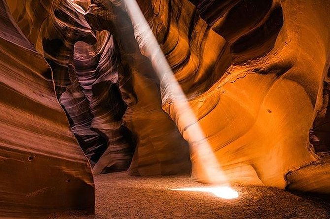 las-vegas-private-upper-or-lower-antelope-canyonhorseshoe-bend