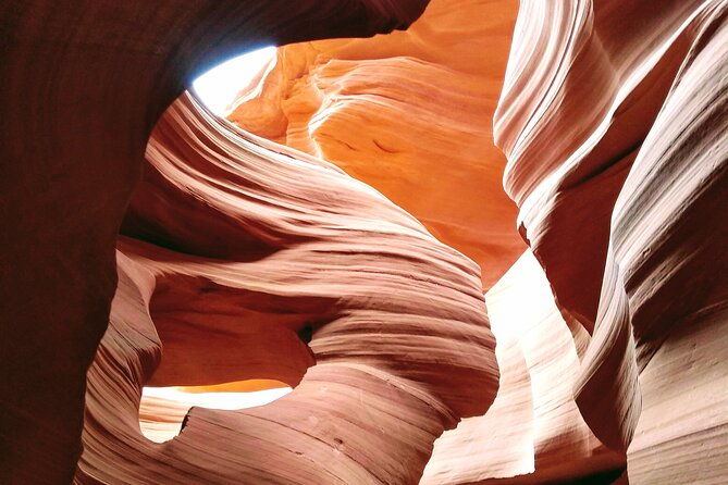 las-vegas-private-upper-or-lower-antelope-canyonhorseshoe-bend