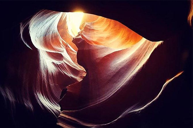 las-vegas-private-upper-or-lower-antelope-canyonhorseshoe-bend
