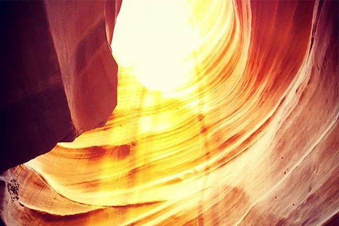 las-vegas-private-upper-or-lower-antelope-canyonhorseshoe-bend
