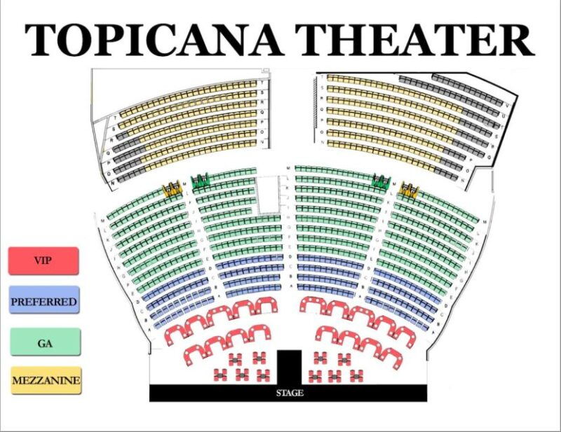 las-vegas-purple-reign-ultimate-prince-tribute-show