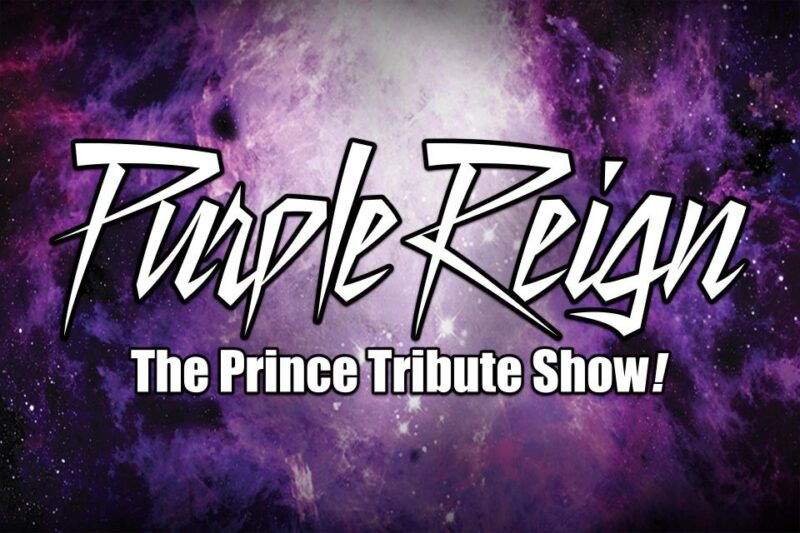 las-vegas-purple-reign-ultimate-prince-tribute-show