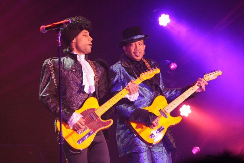 las-vegas-purple-reign-ultimate-prince-tribute-show