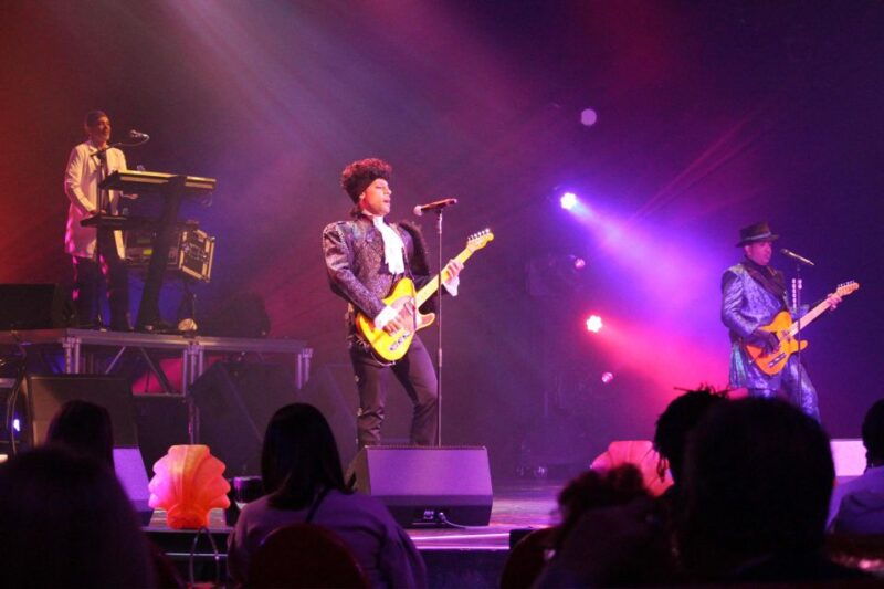 las-vegas-purple-reign-ultimate-prince-tribute-show