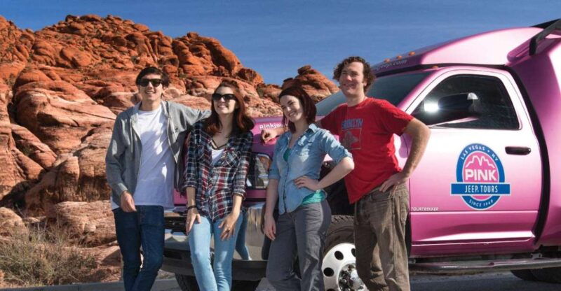 las-vegas-red-rock-canyon-in-an-adventure-tour-trekker