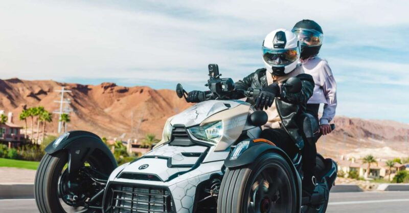 las-vegas-red-rock-canyon-self-guided-canam-ryker-tour