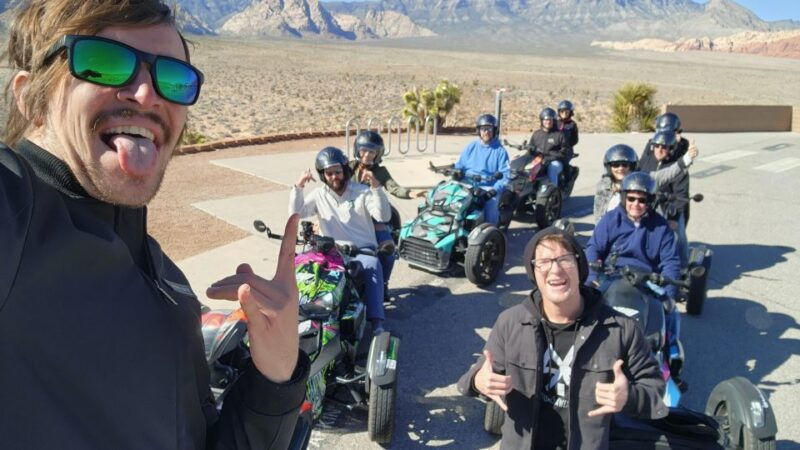 las-vegas-red-rock-canyon-self-guided-canam-ryker-tour
