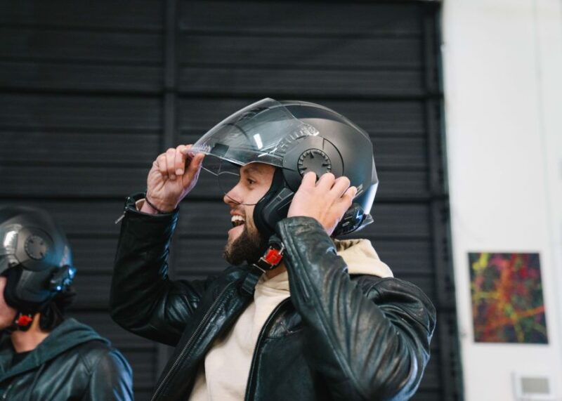 las-vegas-red-rock-canyon-self-guided-canam-ryker-tour