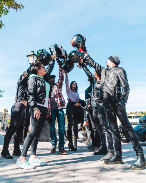 las-vegas-red-rock-canyon-self-guided-canam-ryker-tour