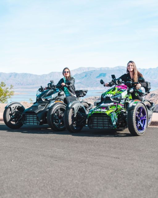 las-vegas-red-rock-canyon-self-guided-canam-ryker-tour