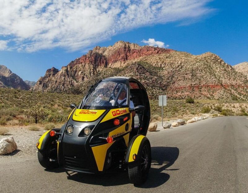 las-vegas-red-rock-canyon-ticket-and-audio-tour-in-a-gocar