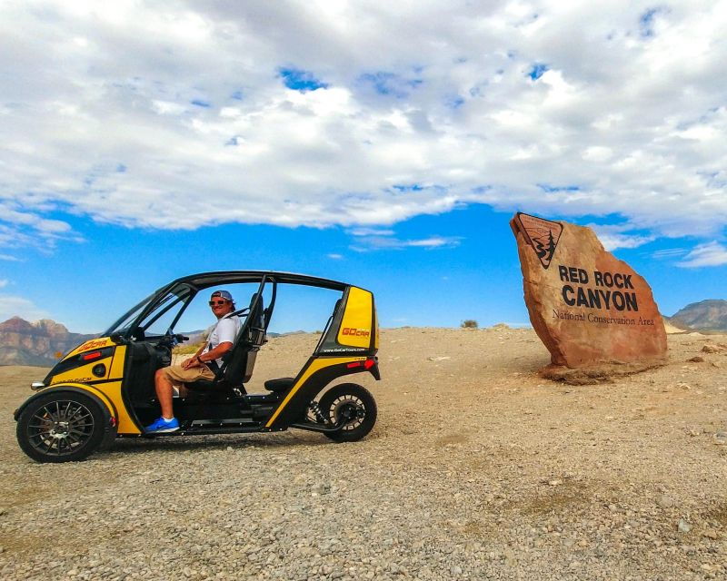las-vegas-red-rock-canyon-ticket-and-audio-tour-in-a-gocar