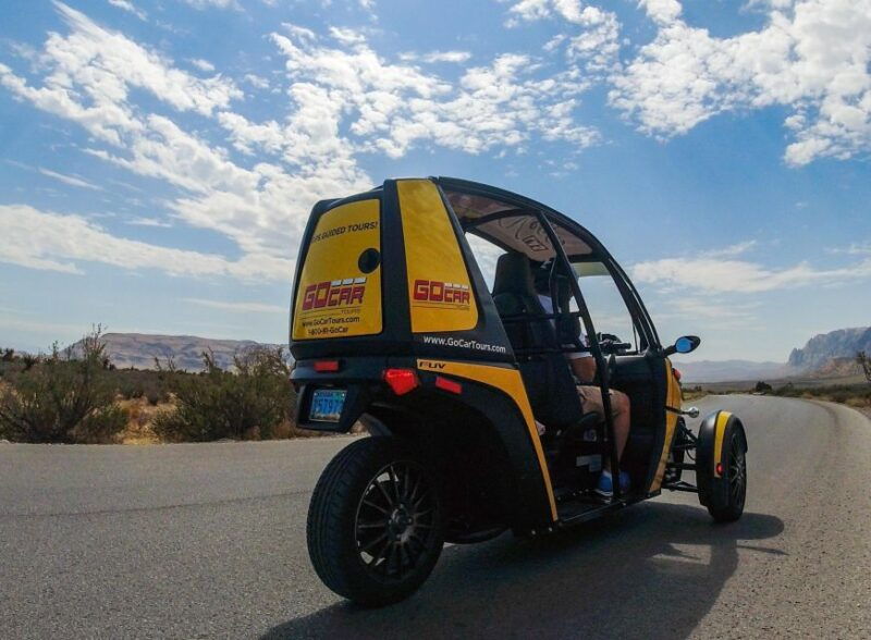 las-vegas-red-rock-canyon-ticket-and-audio-tour-in-a-gocar