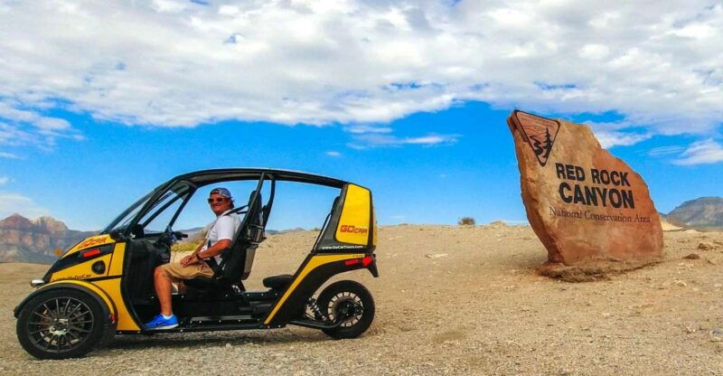 las-vegas-red-rock-canyon-ticket-and-audio-tour-in-a-gocar