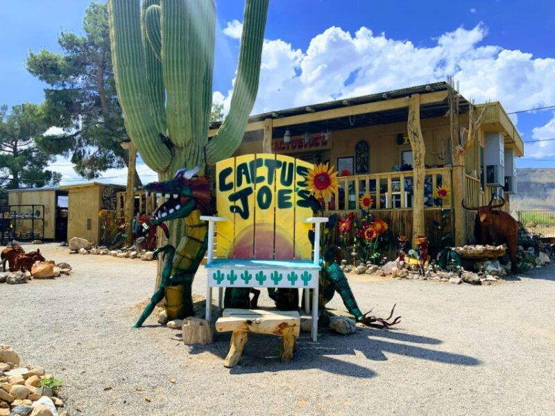 las-vegas-red-rock-canyon-whimsical-cactus-joes-lunch