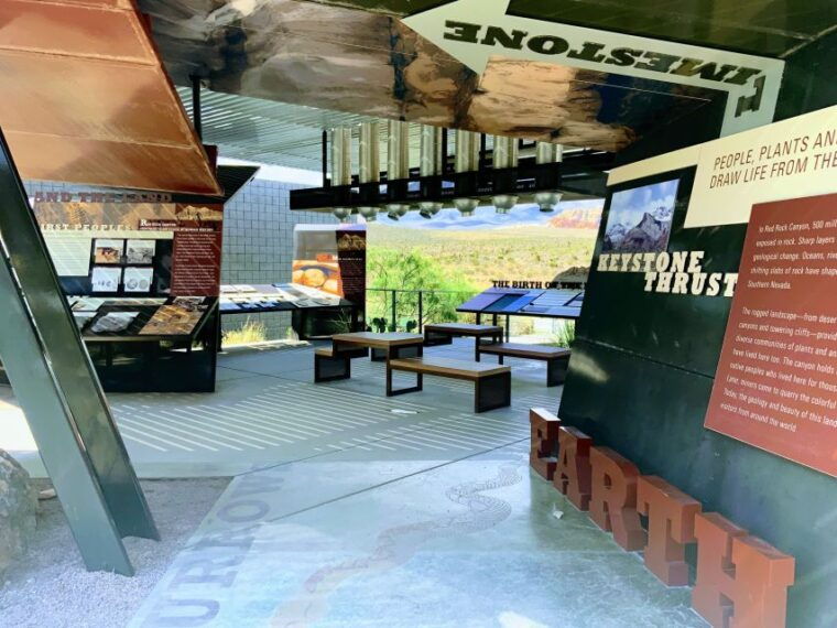 las-vegas-red-rock-canyon-whimsical-cactus-joes-lunch