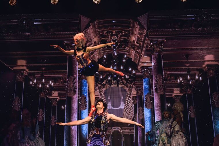 las-vegas-rouge-live-show-at-the-strat-ticket