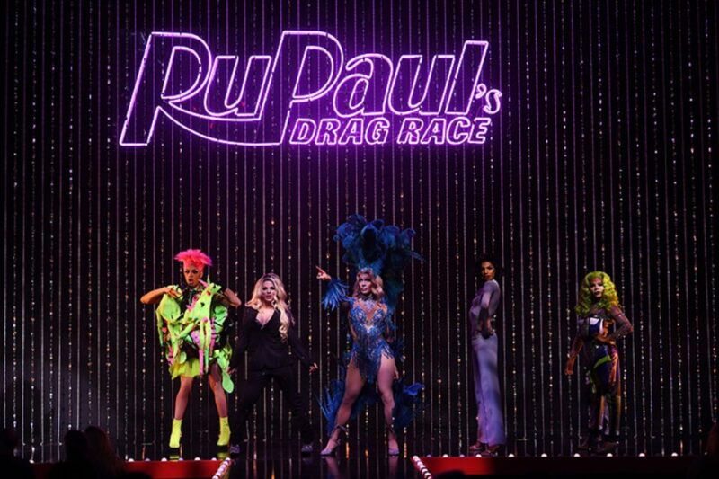 las-vegas-rupauls-drag-race-live-at-the-flamingo
