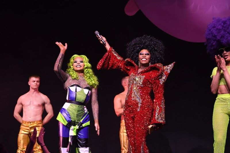las-vegas-rupauls-drag-race-live-at-the-flamingo