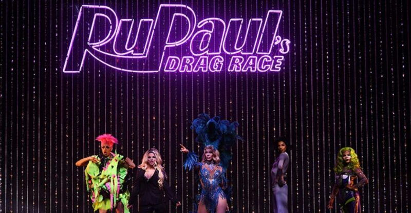 las-vegas-rupauls-drag-race-live-at-the-flamingo
