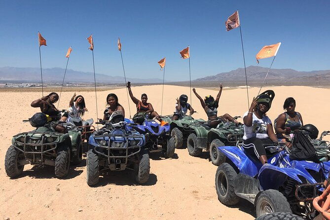 las-vegas-sand-dune-atv-tour-with-hotel-pickup