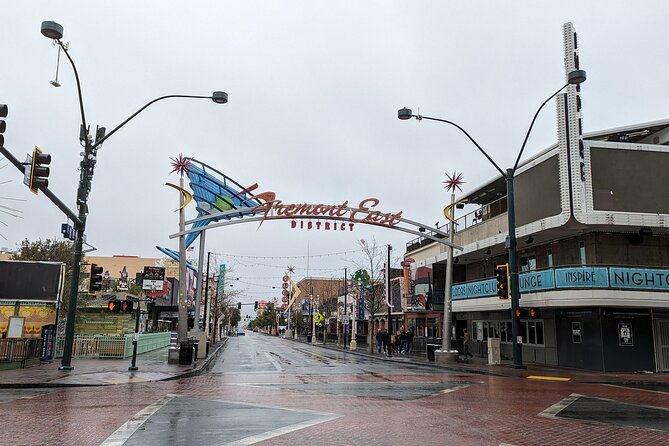 las-vegas-scavenger-hunt-walking-tour