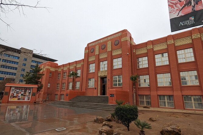 las-vegas-scavenger-hunt-walking-tour