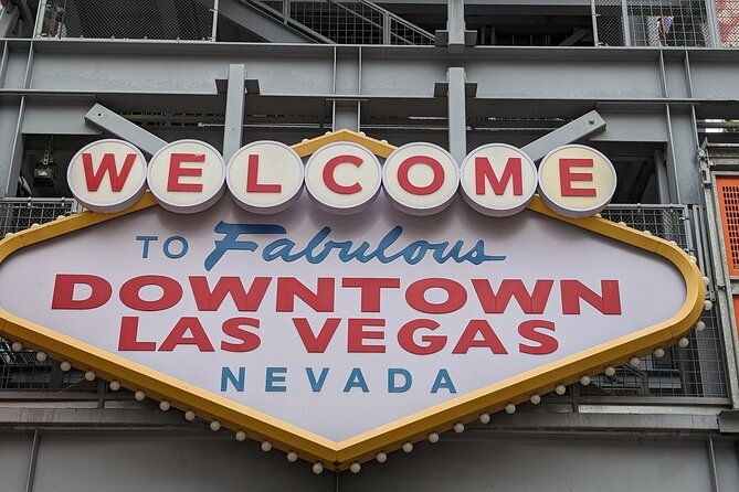 las-vegas-scavenger-hunt-walking-tour
