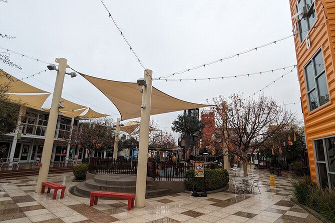 las-vegas-scavenger-hunt-walking-tour