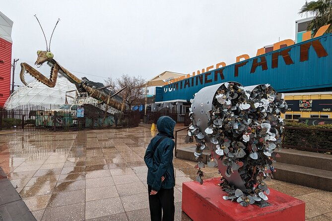 las-vegas-scavenger-hunt-walking-tour