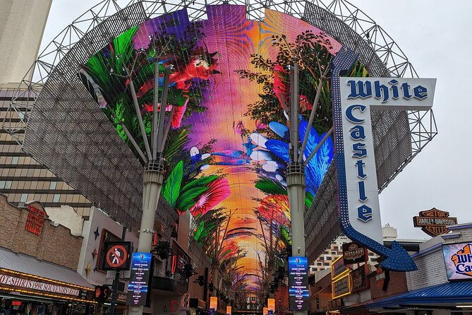 las-vegas-scavenger-hunt-walking-tour