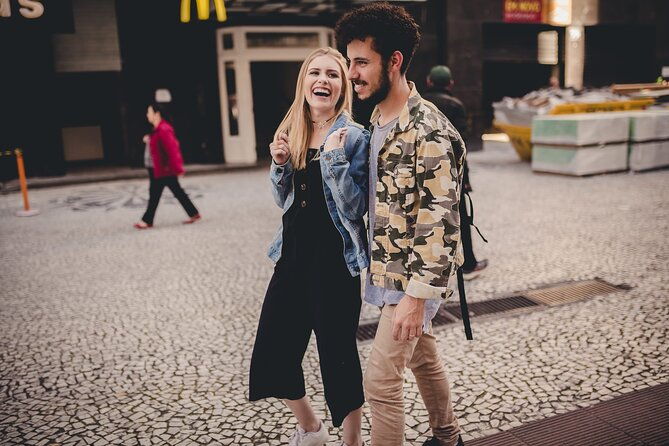 las-vegas-scavenger-hunt-walking-tour