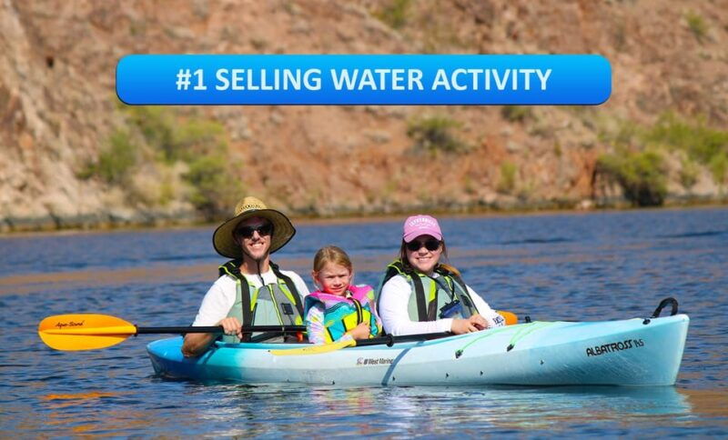 las-vegas-scenic-escape-guided-kayaking-self-drive