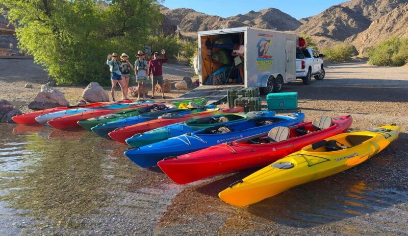 las-vegas-scenic-escape-guided-kayaking-self-drive